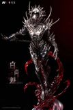  Bai Yuekui - Ling Cage: Incarnation - PJ Studio 