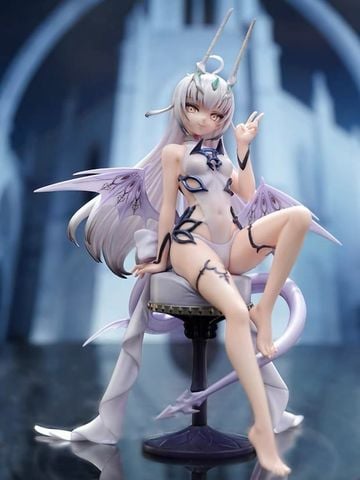  Melusine Swimsuit - Fate - TouFou Figure Studio 