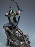  Green Arrow - DC - XM Studio 