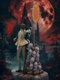  Light Yagami - Death Note - ChaoShe Studio 