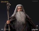  Gandalf - The Lord of the Rings - Queen Studio 