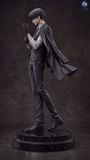  Levi Ackerman - Attack On Titan - DXY Studio 