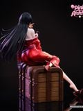  Boa Hancock - One Piece - Aetheria Studio 