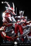  Kamen Rider Ryuki - Kamen Rider - LB Studio 