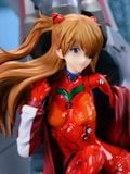  Asuka - Evangelion - Phoenix Studio x Esoteric Arts Studio 