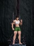  Gon Freecss - Hunter x Hunter - BBSD Studio 