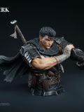  Bust Guts - Berserk - BIHS Studio 