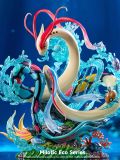  Milotic Eco - Pokemon - Raven & Kipi Studio 