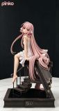  Chii - Chobits - Pinko Studio 