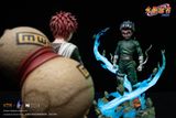  Rock Lee - Naruto - Pickstars Studio 