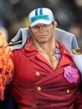  Akainu Legendary Series - One Piece - Jimei Palace 