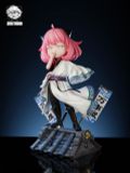  Anya cos Sakata Gintoki - Spy x Family - ZH Studio 