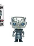  Night King 44 - Game Of Thrones - Funko POP 