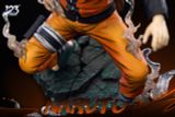  Uzumaki Naruto - Naruto - 123 Studio 