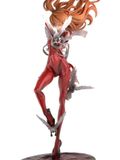  Asuka - Evangelion - Miao Wu Studio 