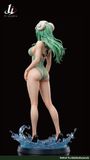  Nelliel Summer Ver. - Bleach - Li Studio 
