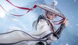  Wang Lin Action Figure - Renegade Immortal - Cosmic Creations 