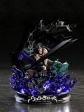  Yami Sukehiro - Black Clover - YUMS Collectors 