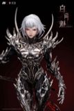  Bai Yuekui - Ling Cage: Incarnation - PJ Studio 