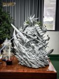  Yoh Asakura - Shaman King - Dream Maker Studio 