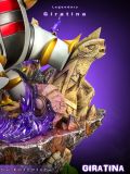  Giratina - Pokemon - PPAP Studio 