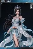  Qingyi - Perfect World - Jomatal Studio 