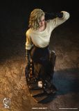  Grace Ashcroft - Resident Evil Requiem - HunDian Studio 