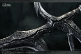  Black Knife - Elden Ring - Panda Studio 