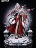  Hiyuki - Wuthering Waves - MIRA Studio 