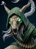  The Silent - Slay the Spire - Orz Collectibles 