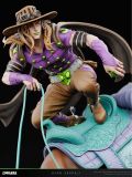  Gyro Zeppeli - Jojo's Bizarre Adventure - Chikara Studio 