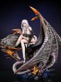  Zero - Drakengard 3 - Imagination Studio 