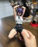  Reze - Chainsaw Man - MiQi Studio 