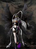  Angewomon - Digimon - MINE Studio 