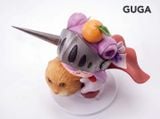  Dorothy - Goddess of Victory: NIKKE - GUGA Studio 