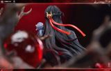  Gui Li Blood Prince - Jade Dynasty Zhu Xian - ShiYueWuTong Studio 
