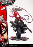  Ann Takamaki "Panther" - Persona 5 - Prime 1 Studio 
