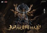  MengChuan - PJ Studio 