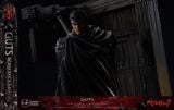  Guts - Berserk - Panda Studio 