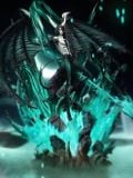  Ulquiorra Cifer - Bleach - JiJing Studio 