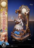  Necömi - Love Is Overflowing - Prime 1 Studio 