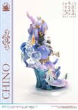  Chino - Is the Order a Rabbit? BLOOM - Prime 1 Studio 