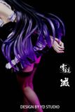  Maid Kanae Kocho - Kimetsu no Yaiba - YD Studio 