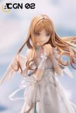  Nagasaki Soyo Angel - BanG Dream! - ACGN 02 Studio 