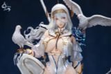  Oracle Sister - ACY Studio 