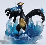  Lugia - Pokemon - Artisan Studio 