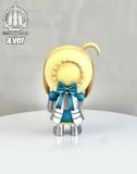  Saber - Fate/ Grand Order -  Little Room Studio 