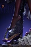  Miss War Yoru - Chainsaw Man - ChiYan Studio 
