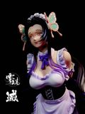  Maid Kanae Kocho - Kimetsu no Yaiba - YD Studio 