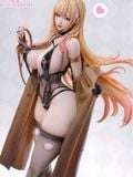  Marin Kitagawa - My Dress-Up Darling - BUS Studio 